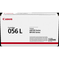 Canon 056l nero toner (3006C002)