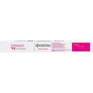 Kyocera TK-8615M magenta toner (1T0C2LBNL1)