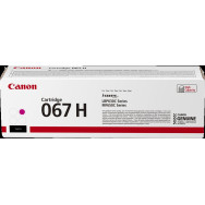 Canon 067 hm magenta toner (5104C002)