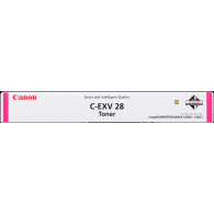 Canon C-EXV28m magenta toner (2797B002)