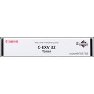 Canon C-EXV32 nero toner (2786B002)