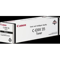 Canon C-EXV35 nero toner (3764B002)