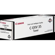Canon C-EXV35 nero toner (3764B002)