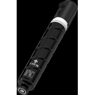 Canon C-EXV48bk nero toner (9106B002)
