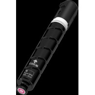 Canon C-EXV48m magenta toner (9108B002)