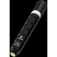 Canon C-EXV48y giallo toner (9109B002)