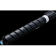 Canon C-EXV51lc ciano toner (0485C002)