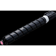 Canon C-EXV51lm magenta toner (0486C002)