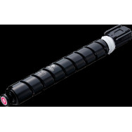Canon C-EXV51lm magenta toner (0486C002)
