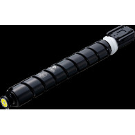 Canon C-EXV51ly giallo toner (0487C002)