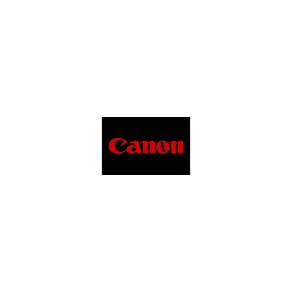 Canon C-EXV52m magenta toner (1000C002)