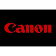 Canon C-EXV52y giallo toner (1001C002)