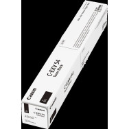 Canon C-EXV54bk nero toner (1394C002)