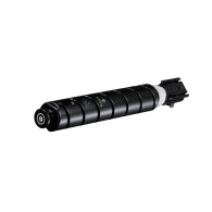 Canon C-EXV58bk nero toner (3763C002)