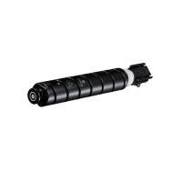 Canon C-EXV58bk nero toner (3763C002)