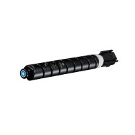 Canon C-EXV58c ciano toner (3764C002)