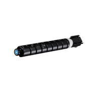 Canon C-EXV58c ciano toner (3764C002)