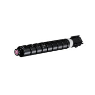 Canon C-EXV58m magenta toner (3765C002)