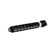 Canon C-EXV58m magenta toner (3765C002)
