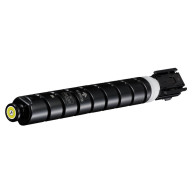 Canon C-EXV58y giallo toner (3766C002)