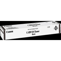 Canon C-EXV64bk nero toner (5753C002)