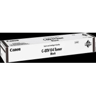 Canon C-EXV64bk nero toner (5753C002)