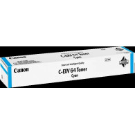 Canon C-EXV64c ciano toner (5754C002)