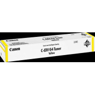 Canon C-EXV64y giallo toner (5756C002)