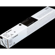 Canon C-EXV65bk nero toner (5761C001)