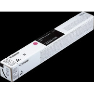 Canon C-EXV65m magenta toner (5763C001)