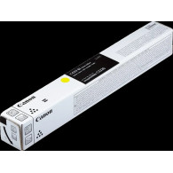 Canon C-EXV65y giallo toner (5764C001)