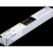 Canon C-EXV65y giallo toner (5764C001)