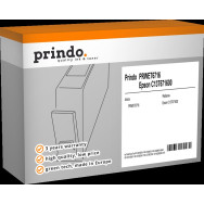 compatibile con Epson PXMB8-T6716 (C13T671600)  Prindo PRWET6716 unità di manutenzione