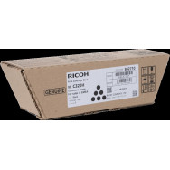 Ricoh M C320H nero toner (842710)
