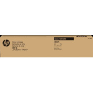 Samsung CLT-C804S ciano toner (SS546A)