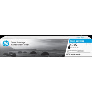 Samsung CLT-K404S nero toner (SU100A)