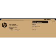 Samsung CLT-K503L nero toner (SU147A)