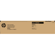 Samsung CLT-M804S magenta toner (SS628A)