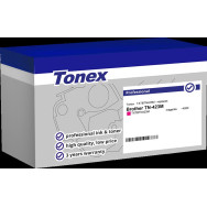 compatibile con Brother TN-423M  Tonex TXTBTN423M magenta toner ()