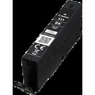 Canon CLI-531bk nero Cartuccia d'inchiostro (6118C001)