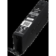 Canon CLI-531gy Grigio Cartuccia d'inchiostro (6122C001)