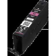 Canon CLI-531m magenta Cartuccia d'inchiostro (6120C001)