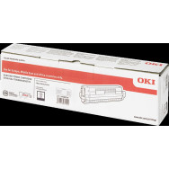 OKI 47095704 nero toner
