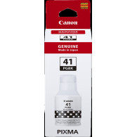 Canon GI-41pgbk nero Cartuccia d'inchiostro (4528C001)