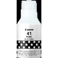 Canon GI-41pgbk nero Cartuccia d'inchiostro (4528C001)