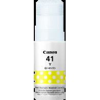 Canon GI-41y giallo Cartuccia d'inchiostro (4545C001)