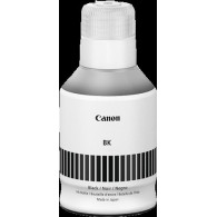 Canon GI-56bk nero Cartuccia d'inchiostro (4412C001)