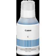 Canon GI-56c ciano Cartuccia d'inchiostro (4430C001)