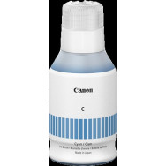 Canon GI-56c ciano Cartuccia d'inchiostro (4430C001)