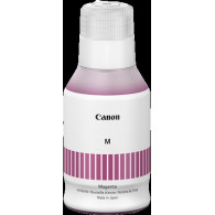 Canon GI-56m magenta Cartuccia d'inchiostro (4431C001)